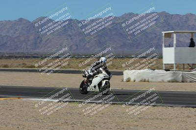 media/Mar-09-2025-TrackXperience (Sun) [[4c2000c718]]/3-Level 2/Session 3 (Back Straight Speed Pans)/
